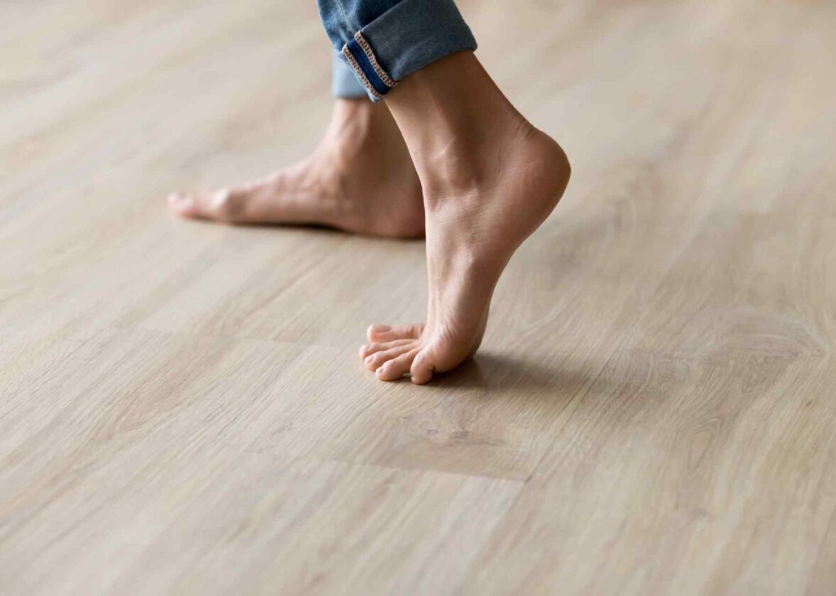 portfolio_02 portfolio_02