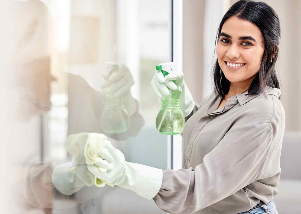 portfolio_04 portfolio_04