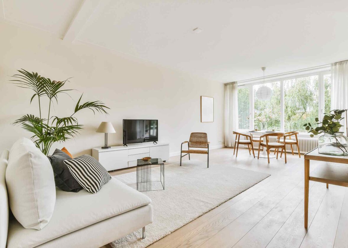 portfolio_05 portfolio_05