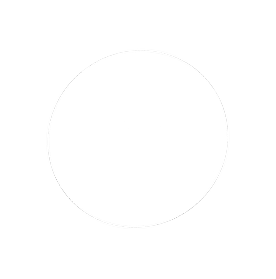 floating_contact_01 https://admiring-wright.85-215-159-241.plesk.page/wp-content/uploads/2025/07/floating_contact_01.png