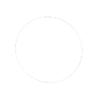 floating_contact_02 https://admiring-wright.85-215-159-241.plesk.page/wp-content/uploads/2025/07/floating_contact_02.png