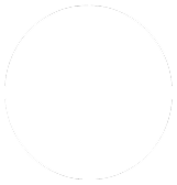 floating_image_02 https://admiring-wright.85-215-159-241.plesk.page/wp-content/uploads/2025/07/floating_image_02.png