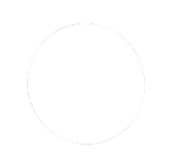 floating_image_04 https://admiring-wright.85-215-159-241.plesk.page/wp-content/uploads/2025/07/floating_image_04.png