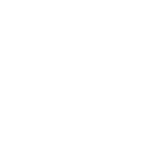 floating_image_07 https://admiring-wright.85-215-159-241.plesk.page/wp-content/uploads/2025/07/floating_image_07.png