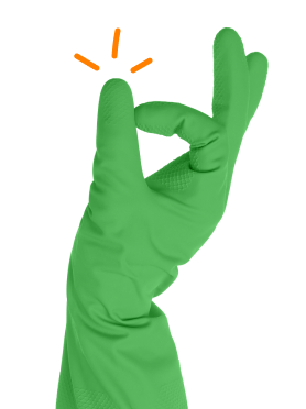 green_glove https://admiring-wright.85-215-159-241.plesk.page/wp-content/uploads/2025/07/green_glove.png