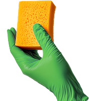 green_glove_02 https://admiring-wright.85-215-159-241.plesk.page/wp-content/uploads/2025/07/green_glove_02.png