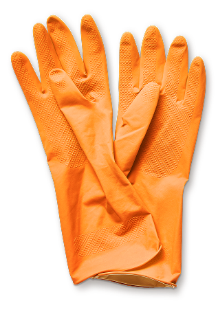 hero_get_quote https://admiring-wright.85-215-159-241.plesk.page/wp-content/uploads/2025/07/hero_get_quote.png