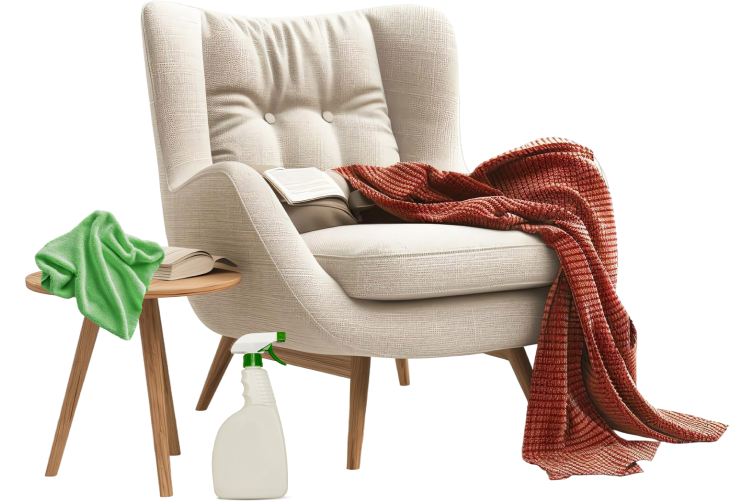 hero_single_service https://admiring-wright.85-215-159-241.plesk.page/wp-content/uploads/2025/07/hero_single_service.png