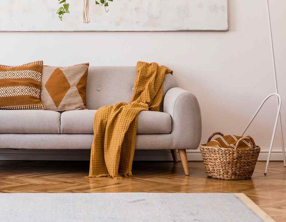 home_02_image_01 https://admiring-wright.85-215-159-241.plesk.page/wp-content/uploads/2025/07/home_02_image_01.jpg