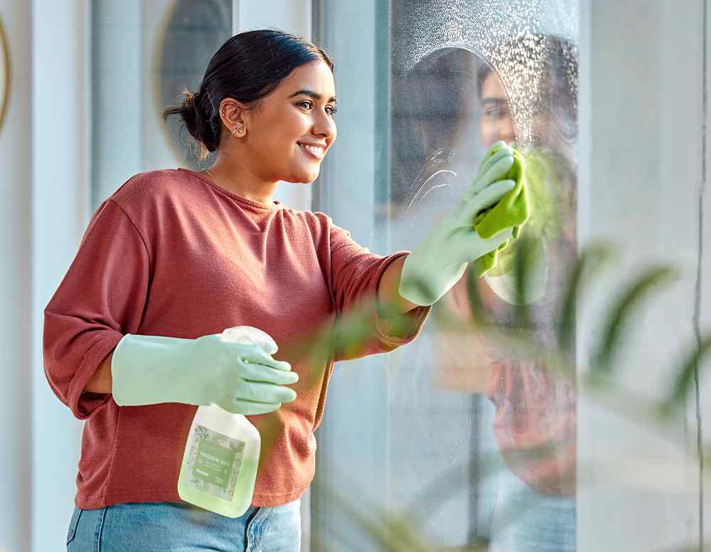 image_01 https://admiring-wright.85-215-159-241.plesk.page/wp-content/uploads/2025/07/image_01.jpg