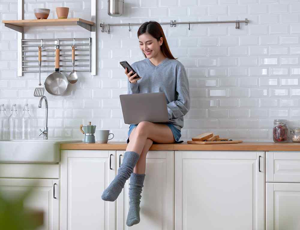 image_02 https://admiring-wright.85-215-159-241.plesk.page/wp-content/uploads/2025/07/image_02.jpg