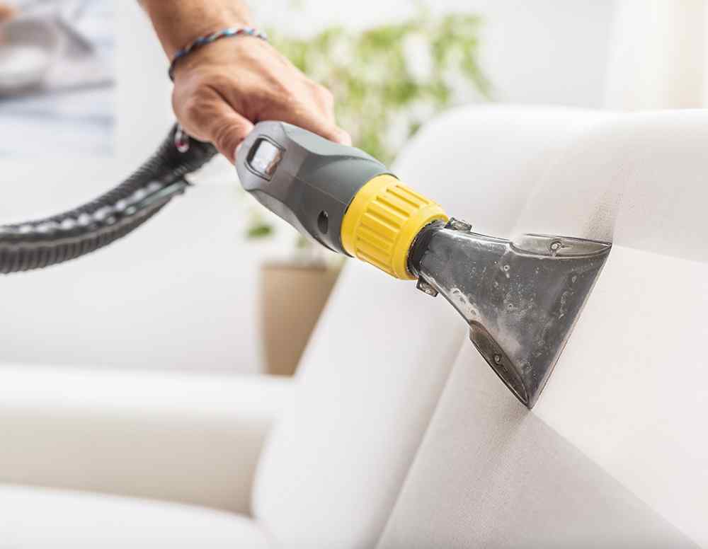 image_04 https://admiring-wright.85-215-159-241.plesk.page/wp-content/uploads/2025/07/image_04.jpg