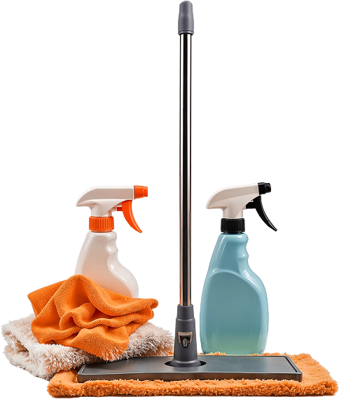 image_about https://admiring-wright.85-215-159-241.plesk.page/wp-content/uploads/2025/07/image_about.png