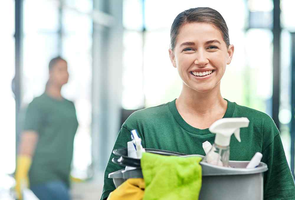 image_about_01 https://admiring-wright.85-215-159-241.plesk.page/wp-content/uploads/2025/07/image_about_01.jpg