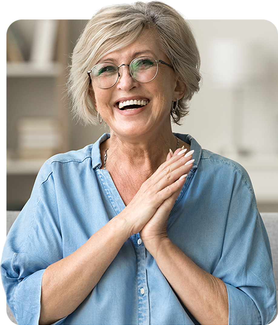 image_home_02_01 https://admiring-wright.85-215-159-241.plesk.page/wp-content/uploads/2025/07/image_home_02_01.png