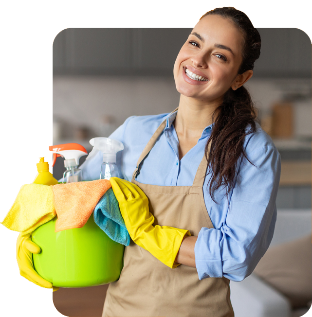 image_home_02_02 https://admiring-wright.85-215-159-241.plesk.page/wp-content/uploads/2025/07/image_home_02_02.png