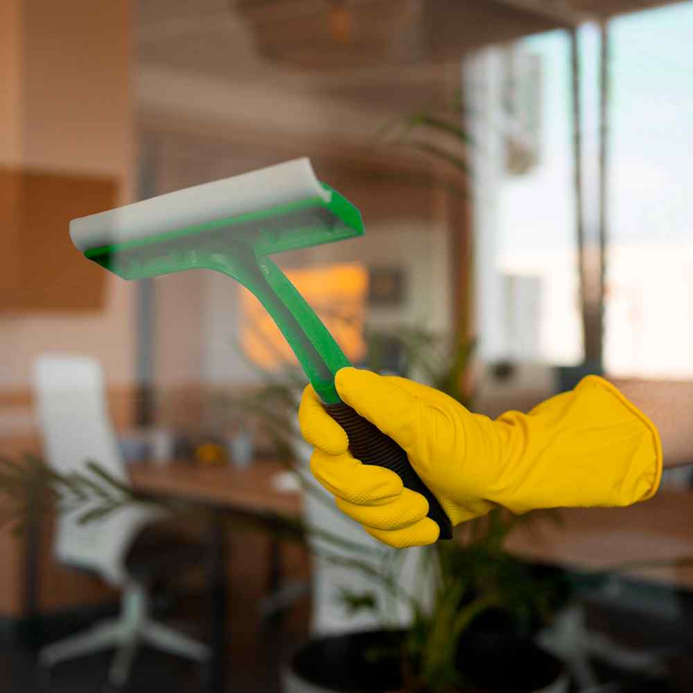 image_service_02 https://admiring-wright.85-215-159-241.plesk.page/wp-content/uploads/2025/07/image_service_02.jpg