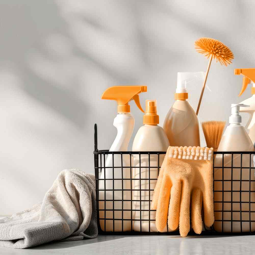 image_service_03 https://admiring-wright.85-215-159-241.plesk.page/wp-content/uploads/2025/07/image_service_03.jpg