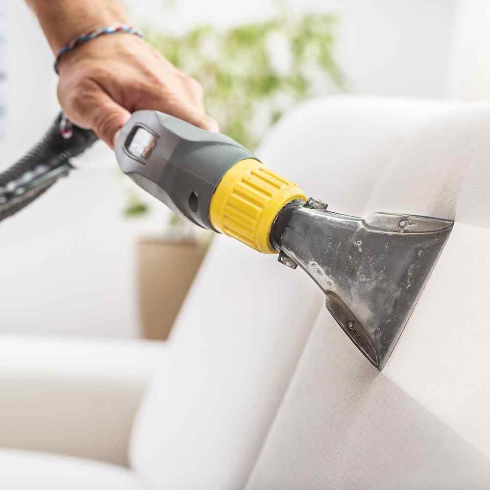 image_service_04 https://admiring-wright.85-215-159-241.plesk.page/wp-content/uploads/2025/07/image_service_04.jpg