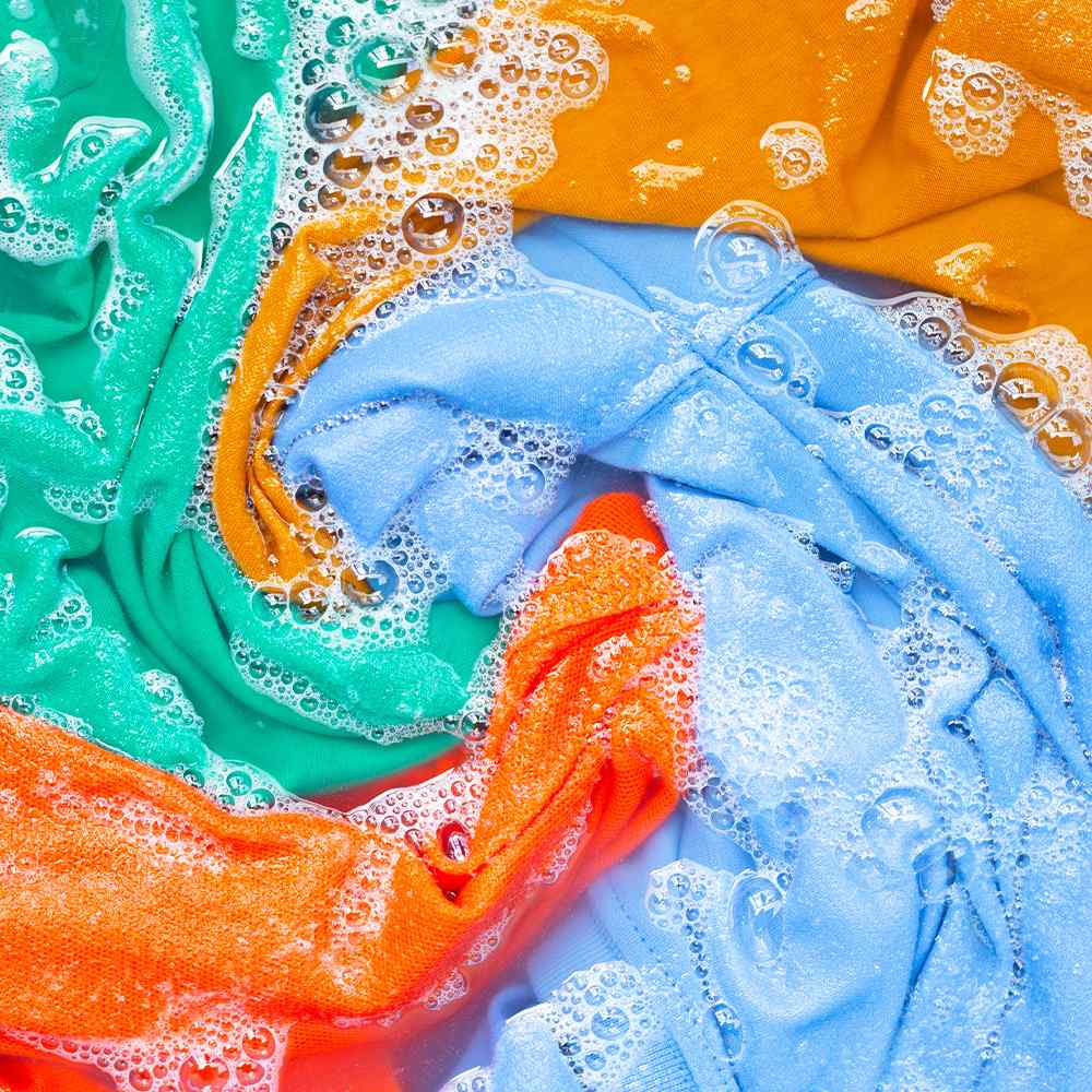 image_service_06 https://admiring-wright.85-215-159-241.plesk.page/wp-content/uploads/2025/07/image_service_06.jpg