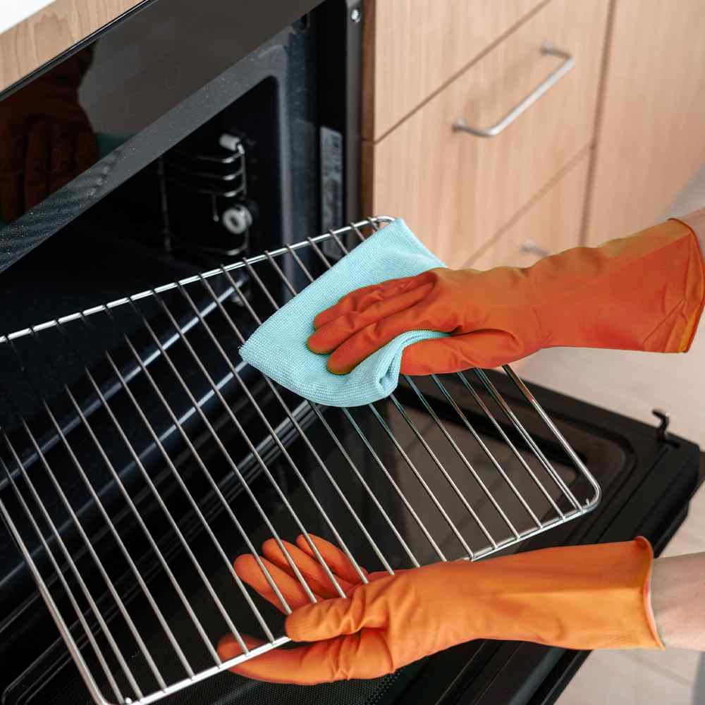 image_service_07 https://admiring-wright.85-215-159-241.plesk.page/wp-content/uploads/2025/07/image_service_07.jpg