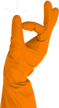 orange_glove_01 https://admiring-wright.85-215-159-241.plesk.page/wp-content/uploads/2025/07/orange_glove_01.png
