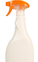 service_price_01 https://admiring-wright.85-215-159-241.plesk.page/wp-content/uploads/2025/07/service_price_01.png