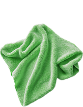 service_price_02 https://admiring-wright.85-215-159-241.plesk.page/wp-content/uploads/2025/07/service_price_02.png