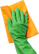 service_price_03 https://admiring-wright.85-215-159-241.plesk.page/wp-content/uploads/2025/07/service_price_03.png