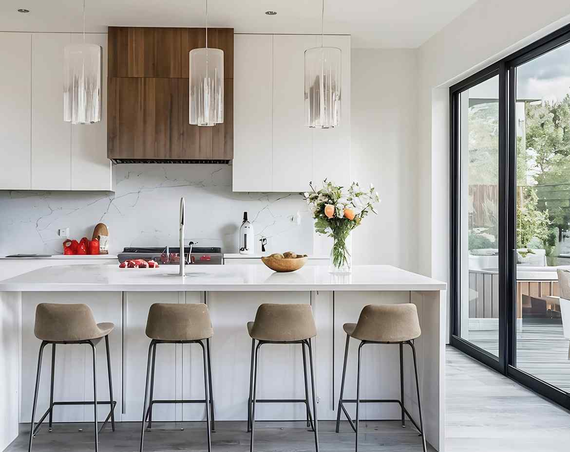 single_service_image_01 https://admiring-wright.85-215-159-241.plesk.page/wp-content/uploads/2025/07/single_service_image_01.jpg