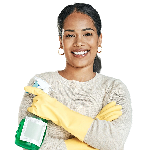 team_01 https://admiring-wright.85-215-159-241.plesk.page/wp-content/uploads/2025/07/team_01.png