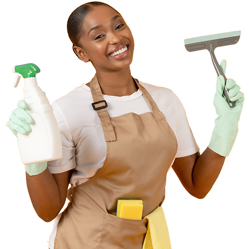 team_02 https://admiring-wright.85-215-159-241.plesk.page/wp-content/uploads/2025/07/team_02.png