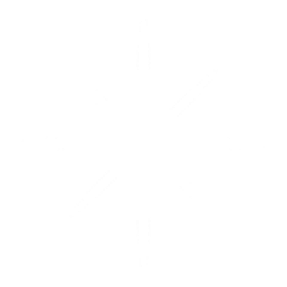 floating_image_08 https://admiring-wright.85-215-159-241.plesk.page/wp-content/uploads/2025/08/floating_image_08.png