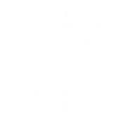 floating_image_09 https://admiring-wright.85-215-159-241.plesk.page/wp-content/uploads/2025/08/floating_image_09.png