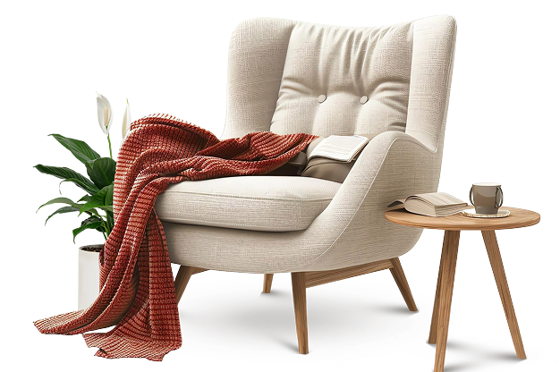 moving_cards_image_01 https://admiring-wright.85-215-159-241.plesk.page/wp-content/uploads/2025/08/moving_cards_image_01.png