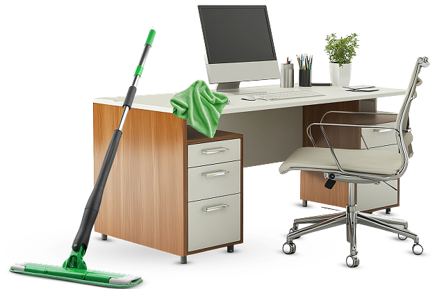 moving_cards_image_02 https://admiring-wright.85-215-159-241.plesk.page/wp-content/uploads/2025/08/moving_cards_image_02.png