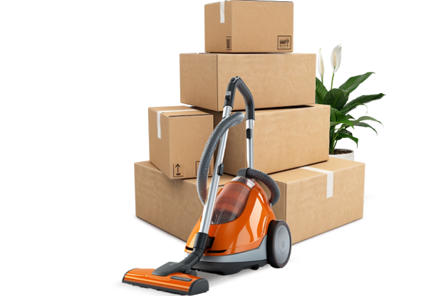 moving_cards_image_03 https://admiring-wright.85-215-159-241.plesk.page/wp-content/uploads/2025/08/moving_cards_image_03.png